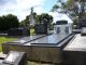 Photo of headstones/thumb_Ewen Donald McLennan d 1948 hdstn Parakura_med